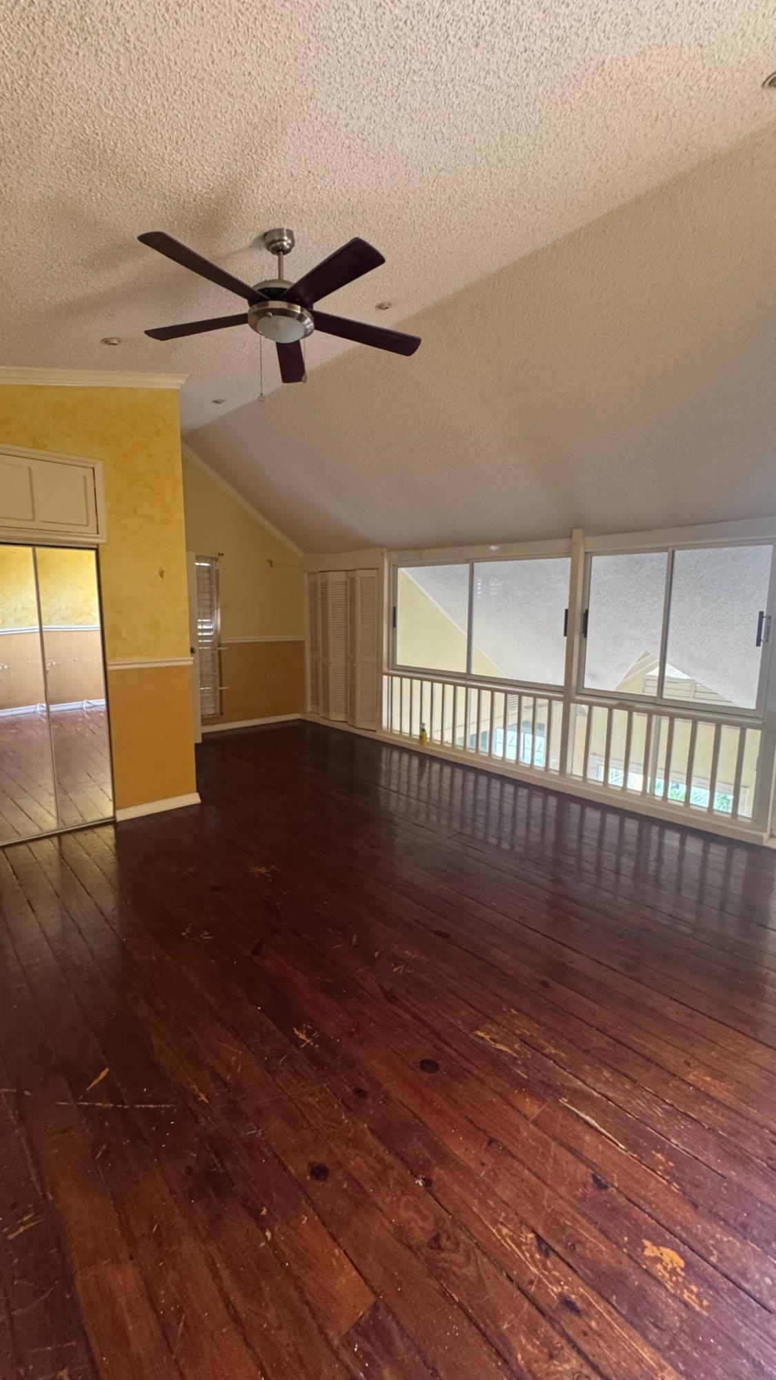 Apartment For Sale: MARLEY ROAD, Kingston 6 | $45,000,000 photo 10
