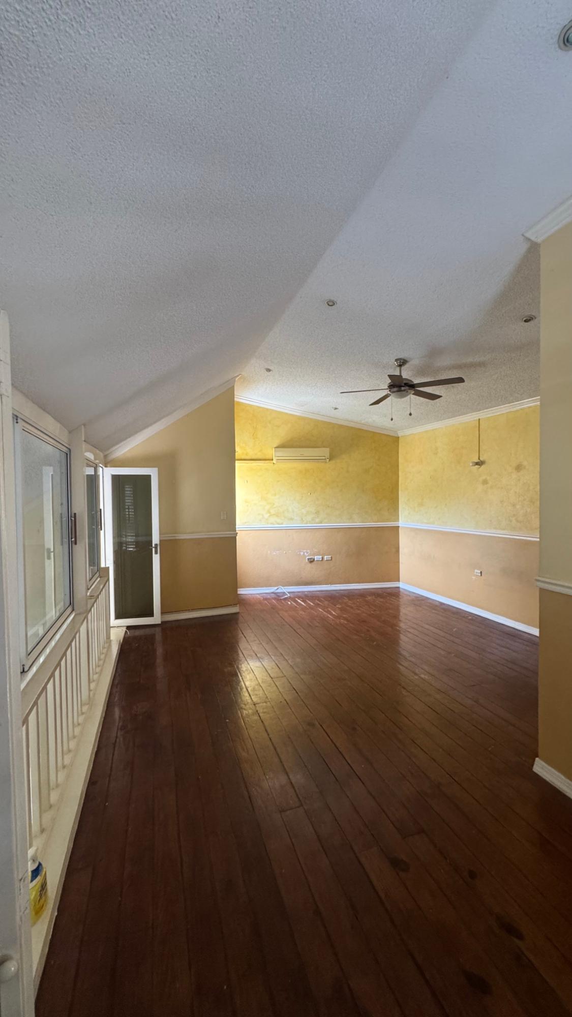 Apartment For Sale: MARLEY ROAD, Kingston 6 | $45,000,000 photo 12
