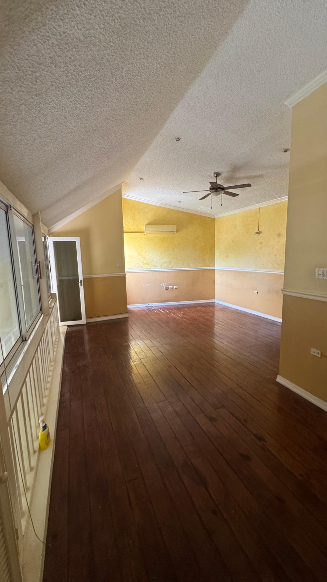 Apartment For Sale: MARLEY ROAD, Kingston 6 | $45,000,000 photo 13