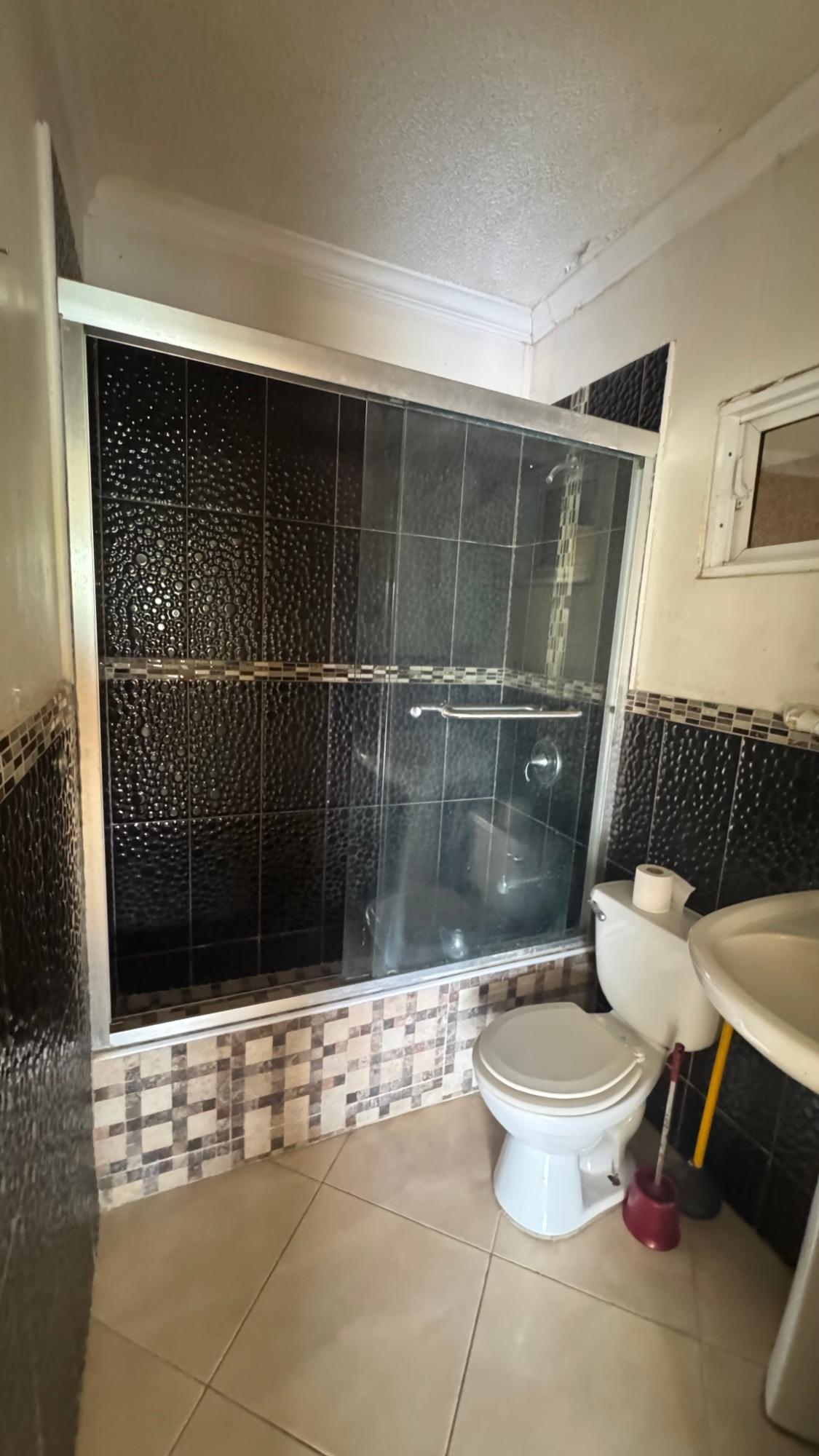 Apartment For Sale: MARLEY ROAD, Kingston 6 | $45,000,000 photo 15