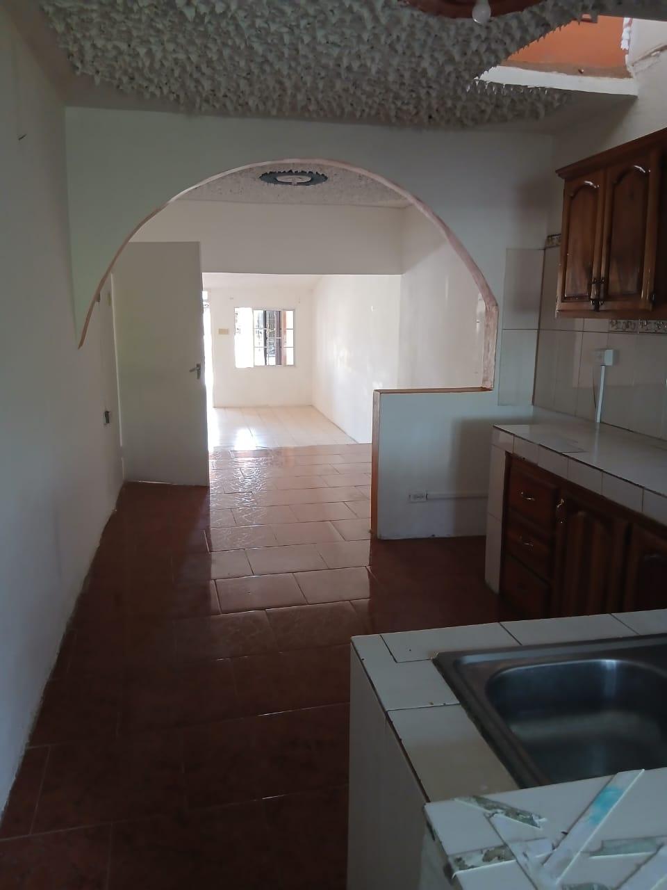 House For Sale: OAK AVENUE 318 EBONY VALE, Spanish Town | $24,850,000 photo 3