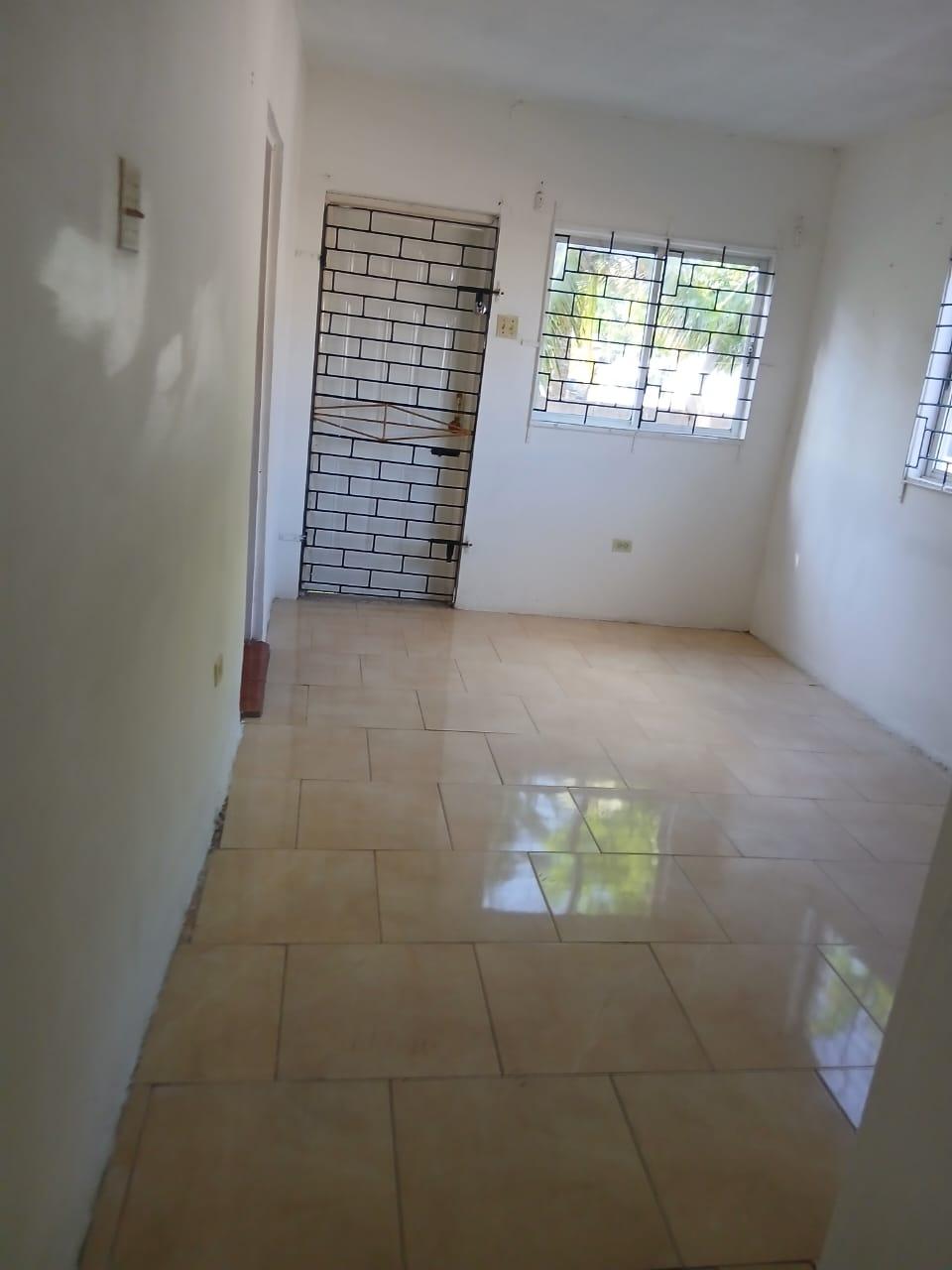 House For Sale: OAK AVENUE 318 EBONY VALE, Spanish Town | $24,850,000 photo 4