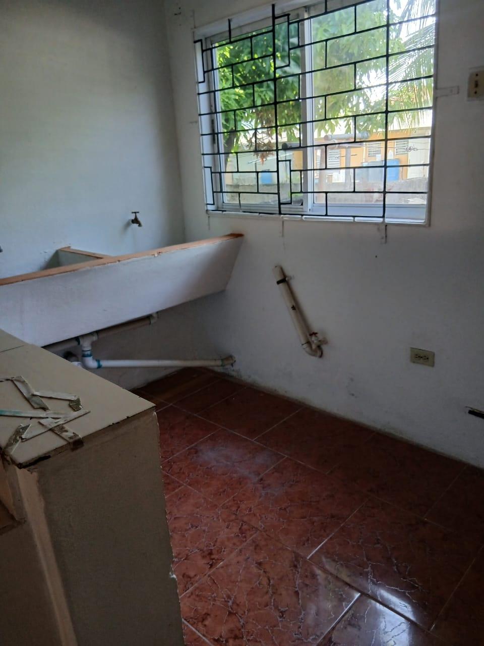 House For Sale: OAK AVENUE 318 EBONY VALE, Spanish Town | $24,850,000 photo 5