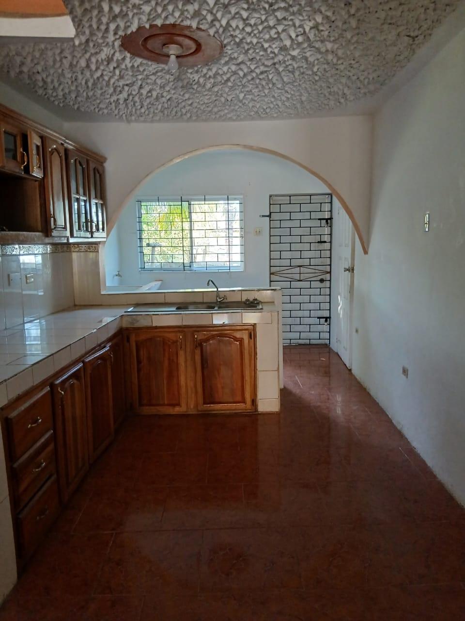 House For Sale: OAK AVENUE 318 EBONY VALE, Spanish Town | $24,850,000 photo 6