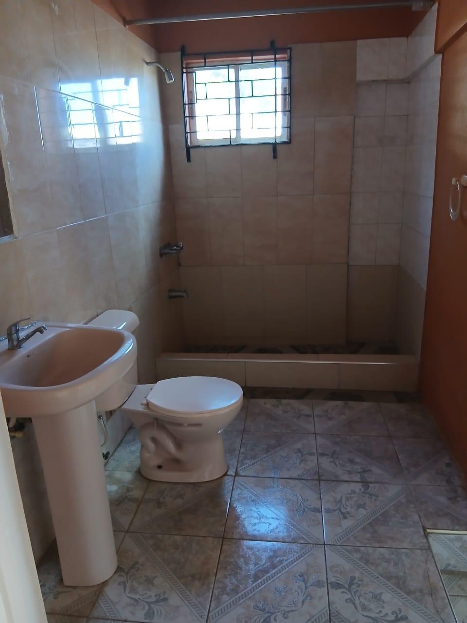 House For Sale: OAK AVENUE 318 EBONY VALE, Spanish Town | $24,850,000 photo 7