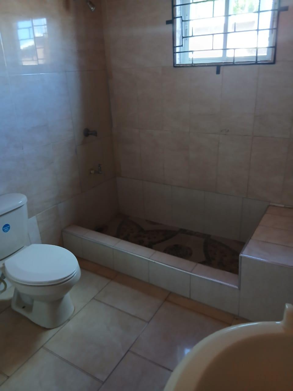 House For Sale: OAK AVENUE 318 EBONY VALE, Spanish Town | $24,850,000 photo 8