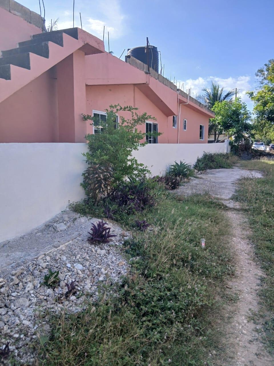 House For Sale: OAK AVENUE 318 EBONY VALE, Spanish Town | $24,850,000 photo 9