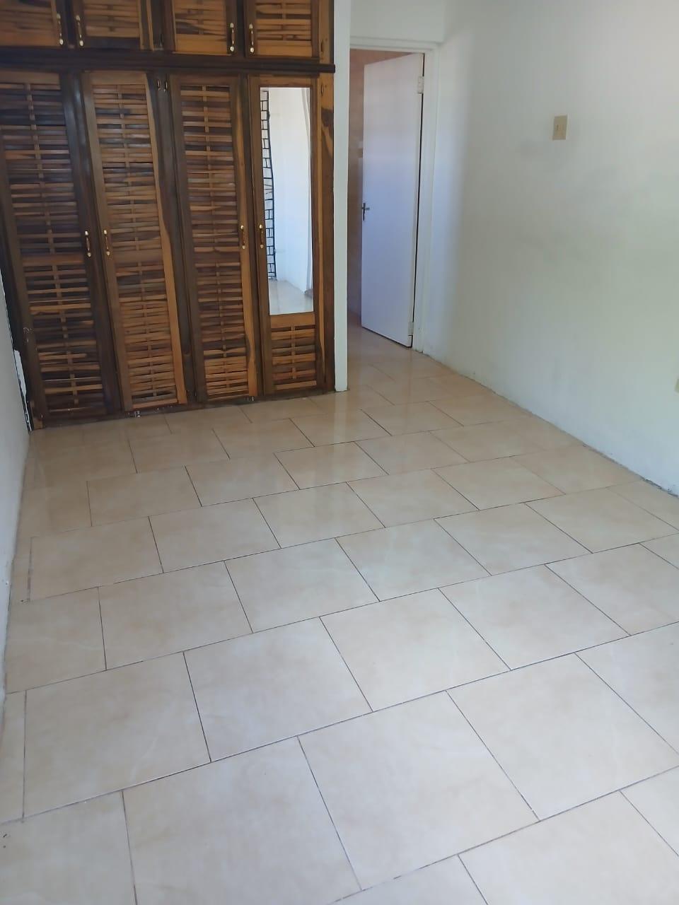 House For Sale: OAK AVENUE 318 EBONY VALE, Spanish Town | $24,850,000 photo 10