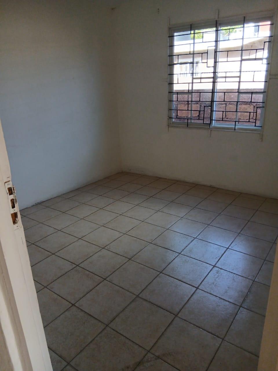 House For Sale: OAK AVENUE 318 EBONY VALE, Spanish Town | $24,850,000 photo 11