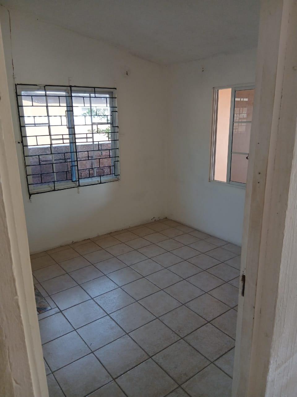 House For Sale: OAK AVENUE 318 EBONY VALE, Spanish Town | $24,850,000 photo 12