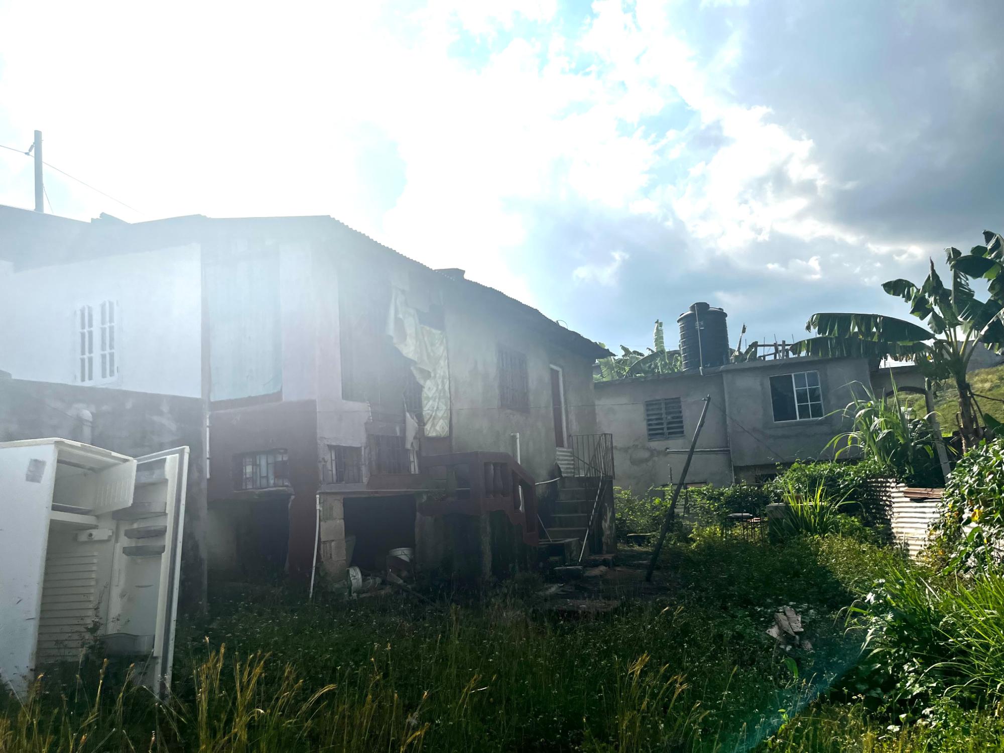 House For Sale: PART OF WALLENS LINSTEAD,, Linstead | $14,500,000 photo 4