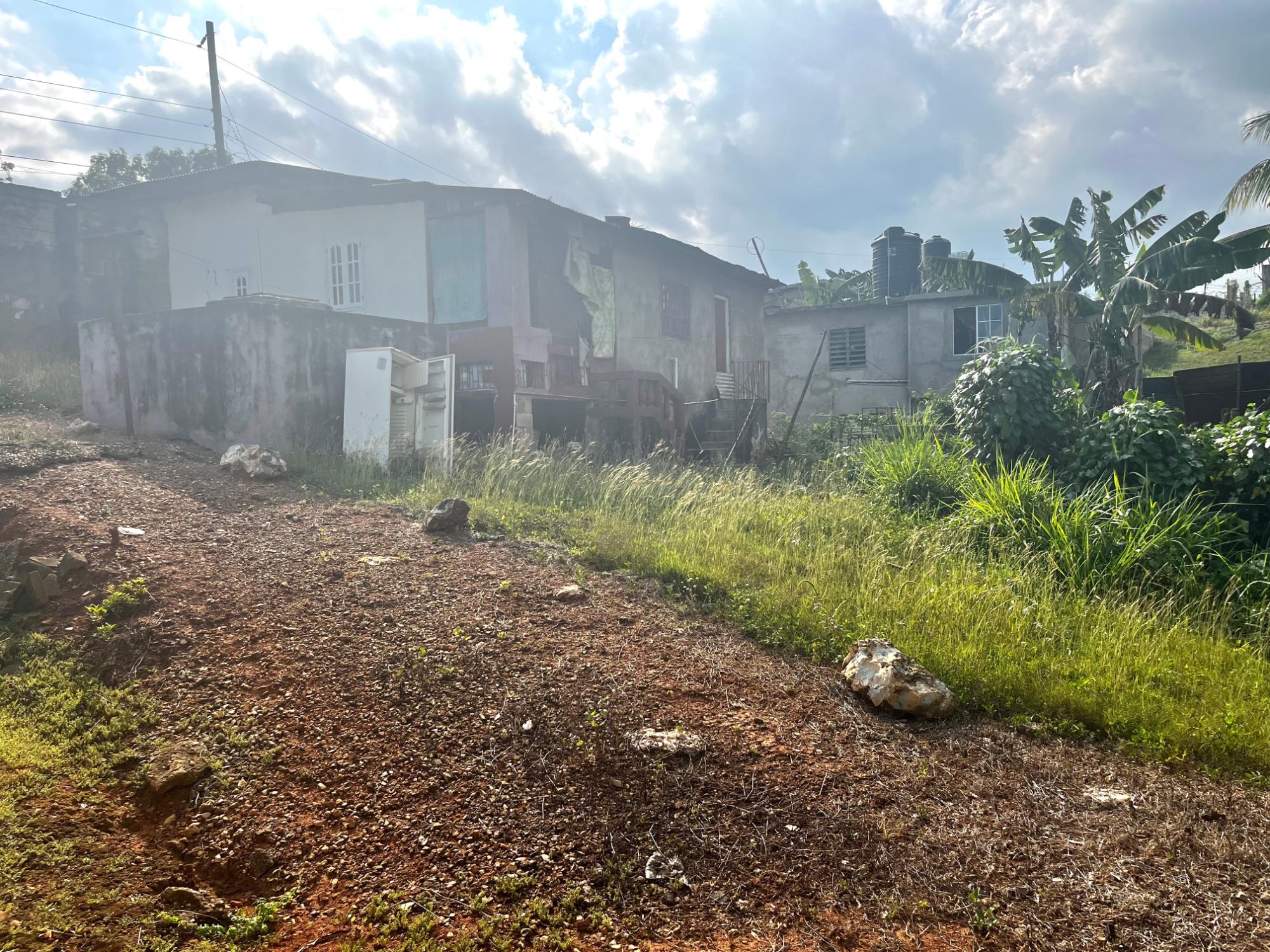 House For Sale: PART OF WALLENS LINSTEAD,, Linstead | $14,500,000 photo 5