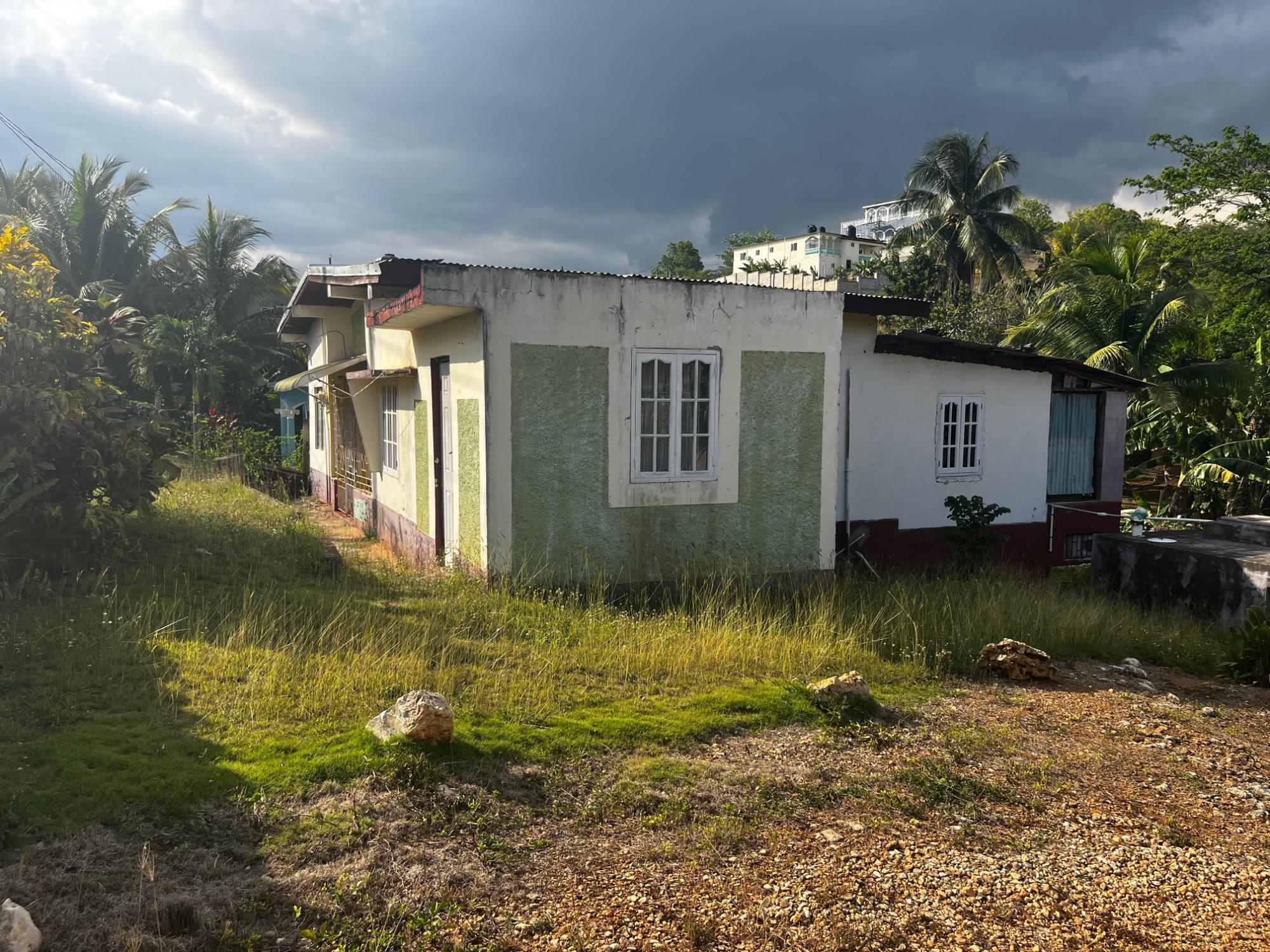 House For Sale: PART OF WALLENS LINSTEAD,, Linstead | $14,500,000 photo 7
