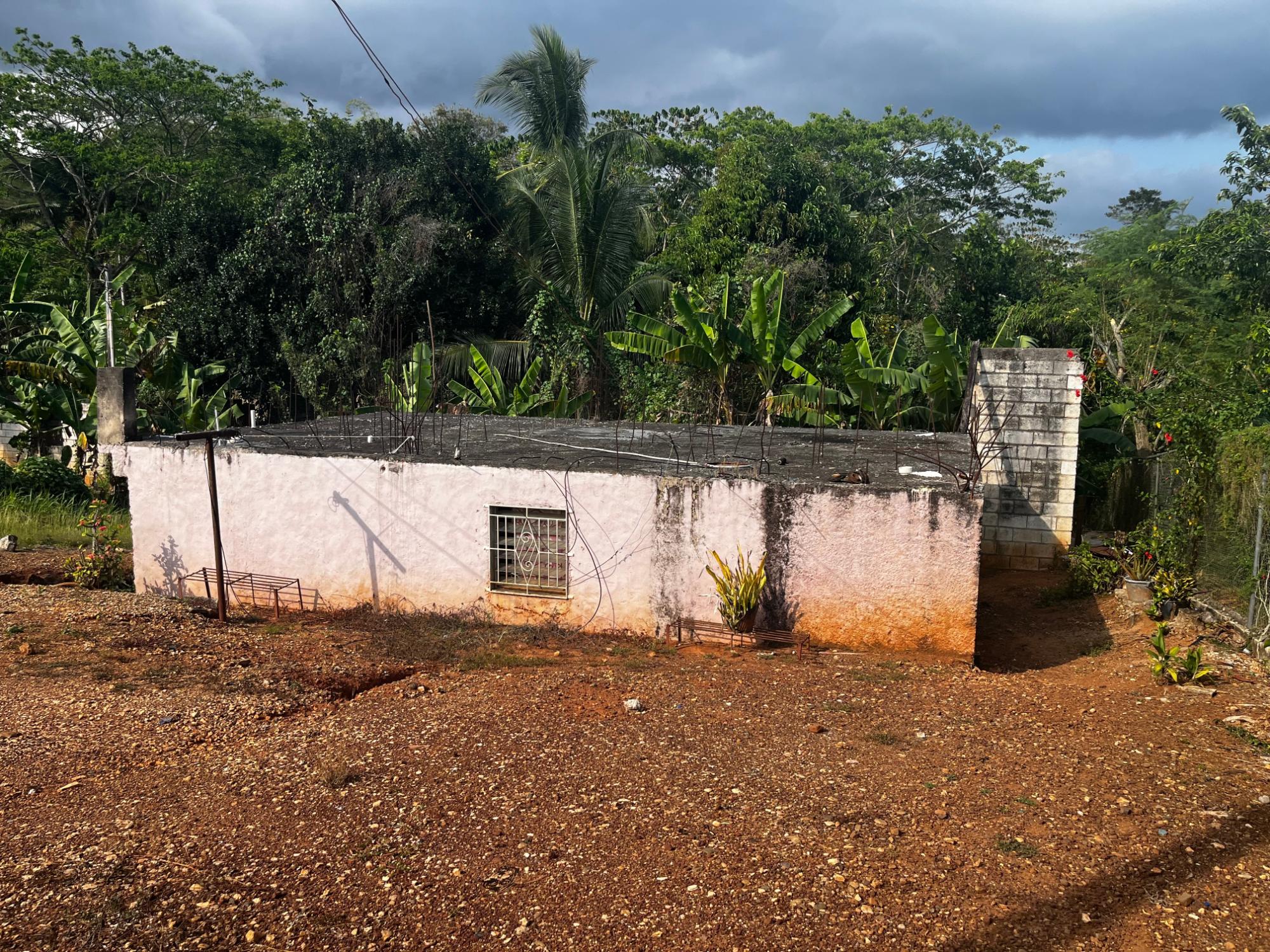 House For Sale: PART OF WALLENS LINSTEAD,, Linstead | $14,500,000 photo 8