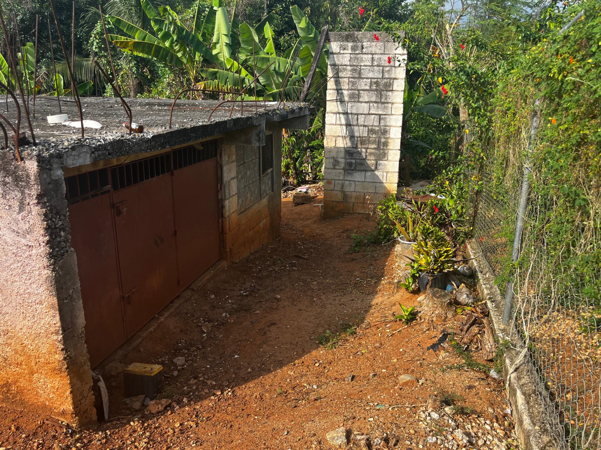 House For Sale: PART OF WALLENS LINSTEAD,, Linstead | $14,500,000 photo 9
