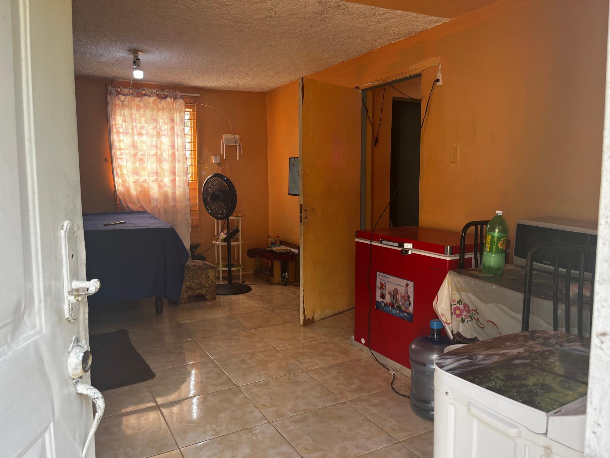 House For Sale: PART OF WALLENS LINSTEAD,, Linstead | $14,500,000 photo 11