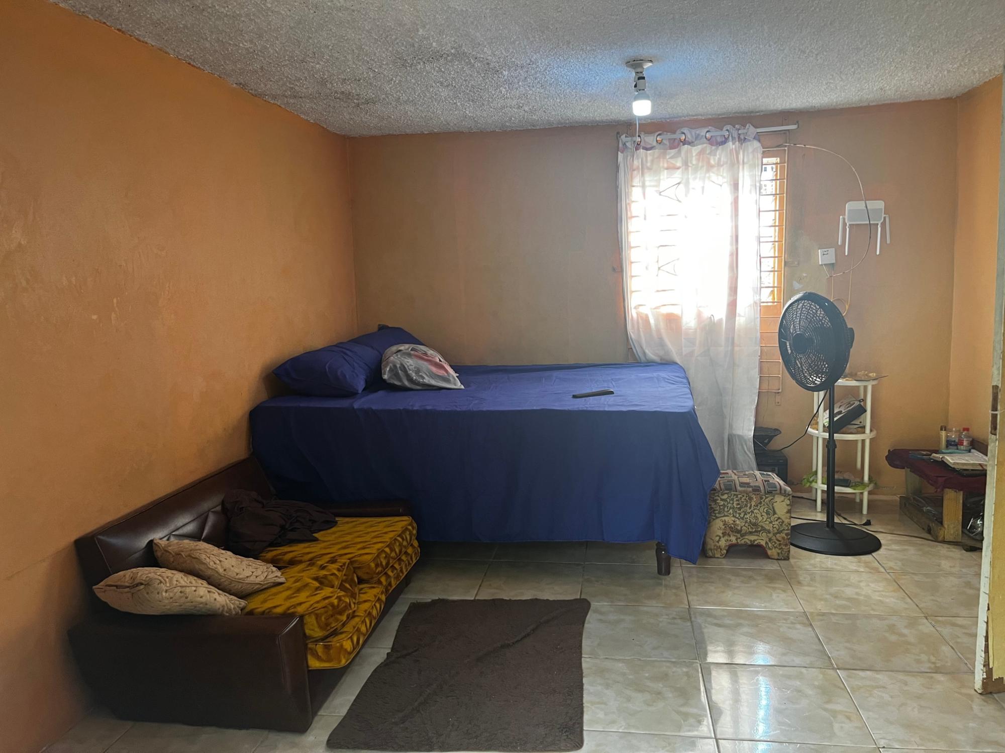 House For Sale: PART OF WALLENS LINSTEAD,, Linstead | $14,500,000 photo 12