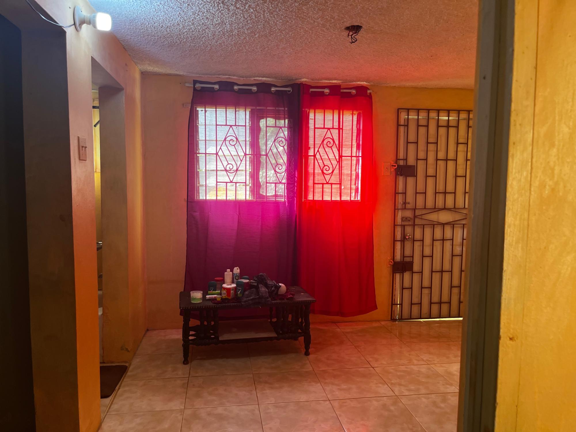 House For Sale: PART OF WALLENS LINSTEAD,, Linstead | $14,500,000 photo 14