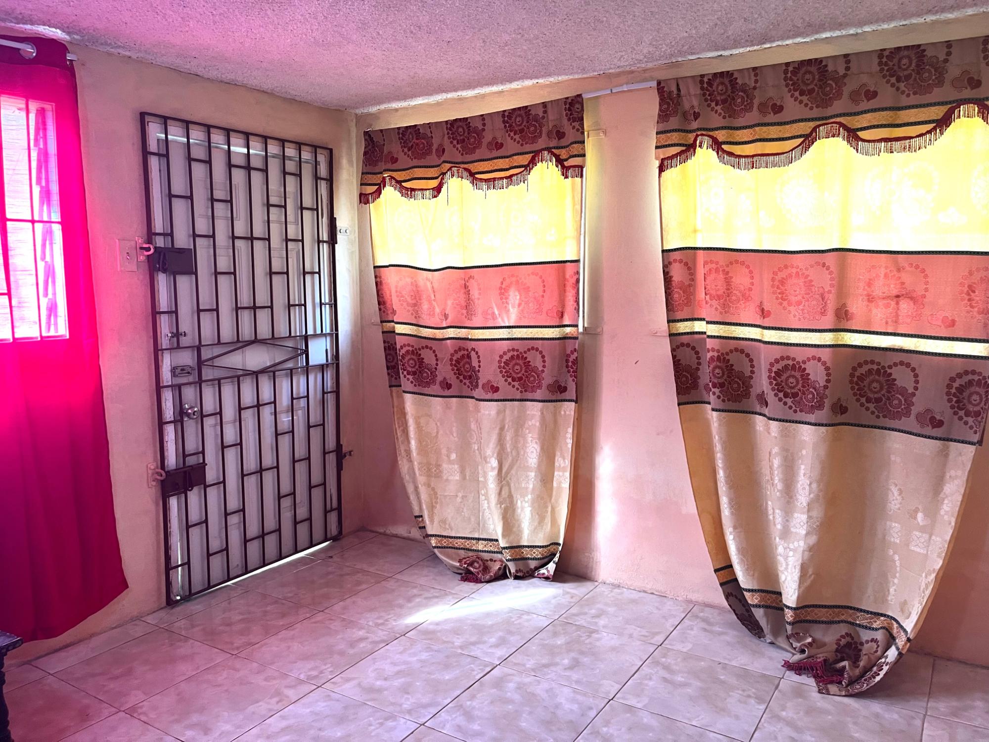 House For Sale: PART OF WALLENS LINSTEAD,, Linstead | $14,500,000 photo 15