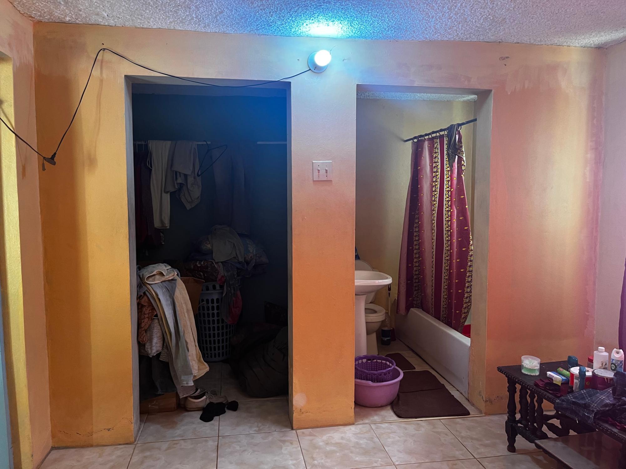 House For Sale: PART OF WALLENS LINSTEAD,, Linstead | $14,500,000 photo 16