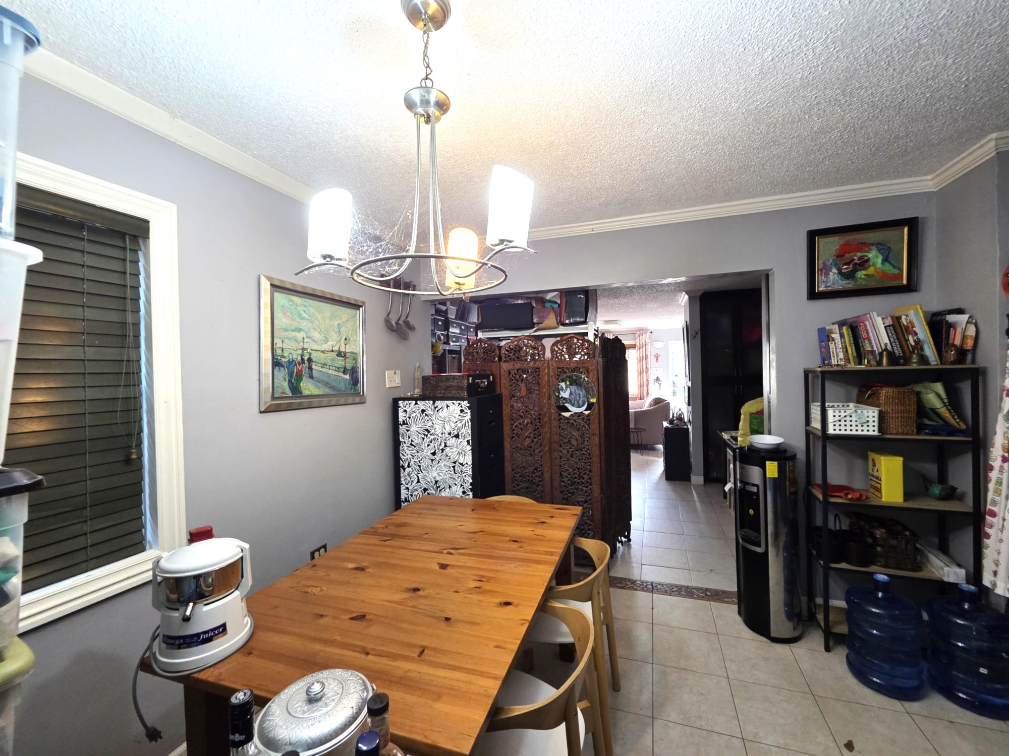 Townhouse For Sale: EAST MOUNTAIN PRIDE, Kingston 6 | $420,000 photo 5