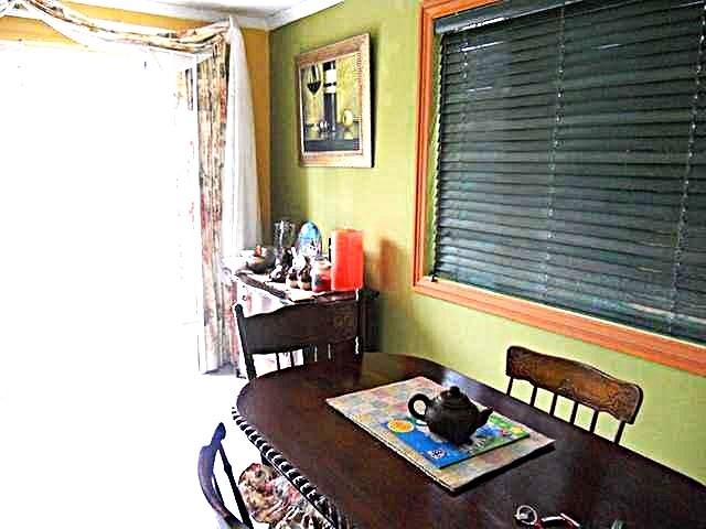 Townhouse For Sale: EAST MOUNTAIN PRIDE, Kingston 6 | $420,000 photo 6