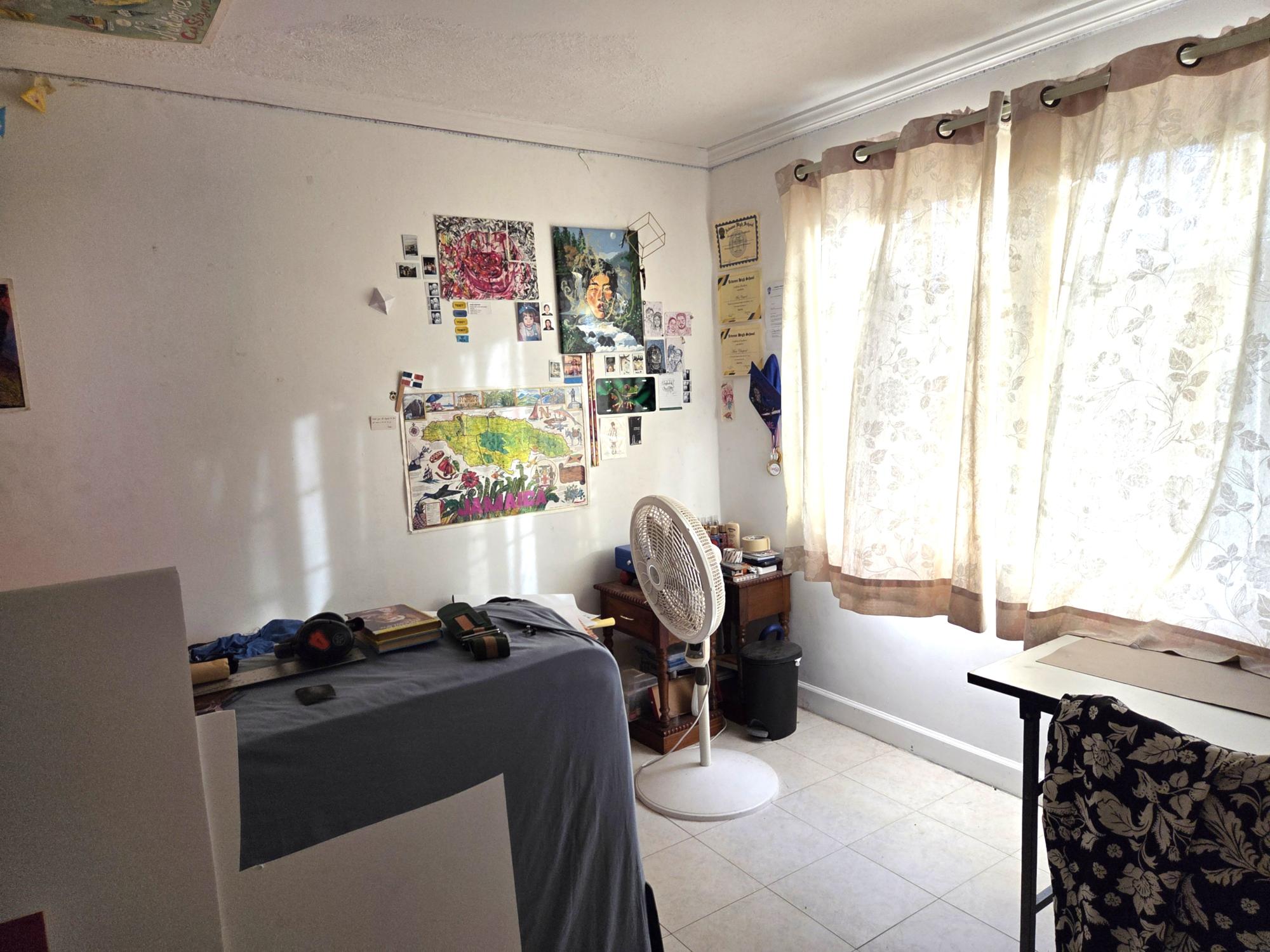 Townhouse For Sale: EAST MOUNTAIN PRIDE, Kingston 6 | $420,000 photo 13