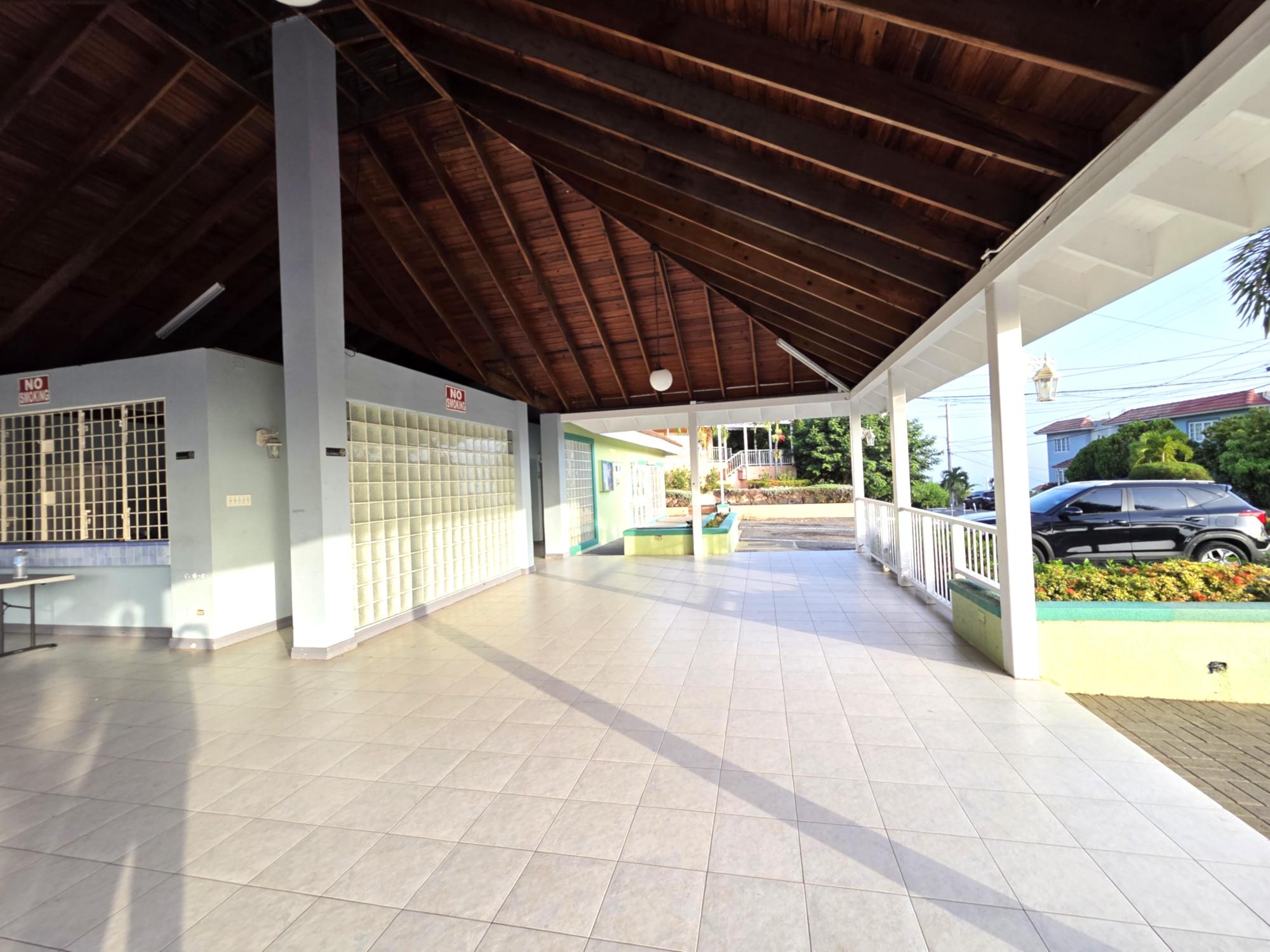 Townhouse For Sale: EAST MOUNTAIN PRIDE, Kingston 6 | $420,000 photo 17