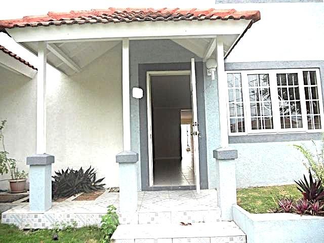 Townhouse For Sale: EAST MOUNTAIN PRIDE, Kingston 6 | $420,000 photo 18