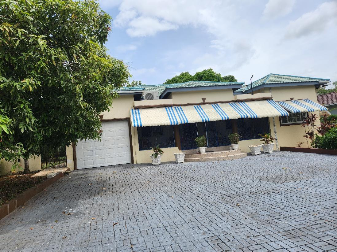 House For Sale: GALLEON DRIVE CARIBBEAN P, Tower Isle | $485,000 photo 2