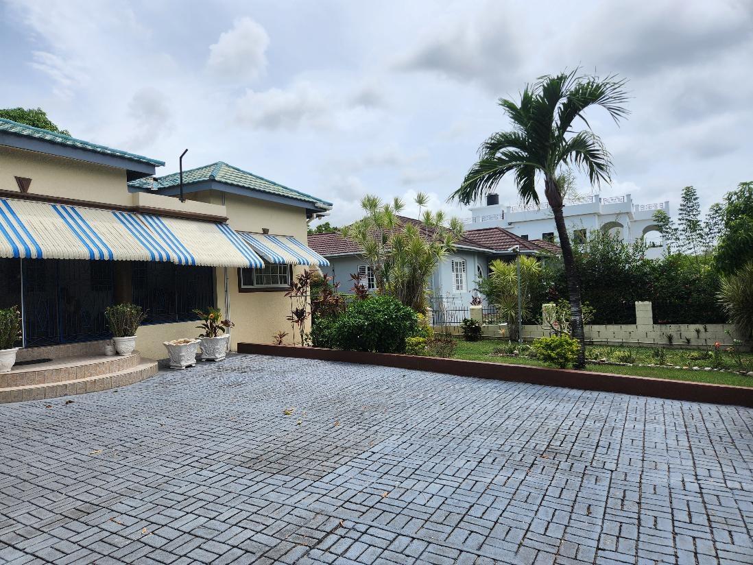 House For Sale: GALLEON DRIVE CARIBBEAN P, Tower Isle | $485,000 photo 3