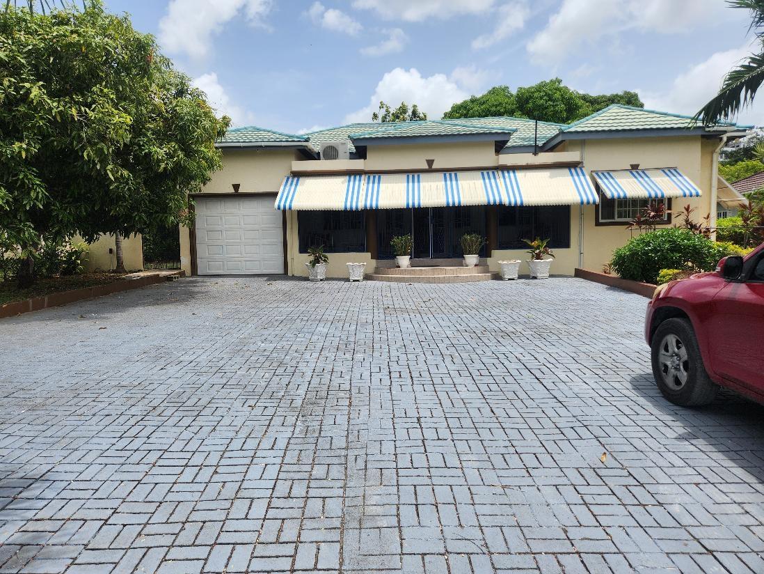 House For Sale: GALLEON DRIVE CARIBBEAN P, Tower Isle | $485,000 photo 4
