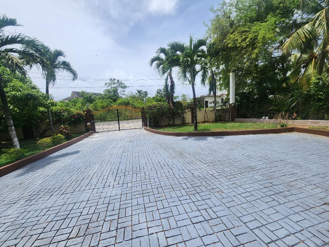 House For Sale: GALLEON DRIVE CARIBBEAN P, Tower Isle | $485,000 photo 5