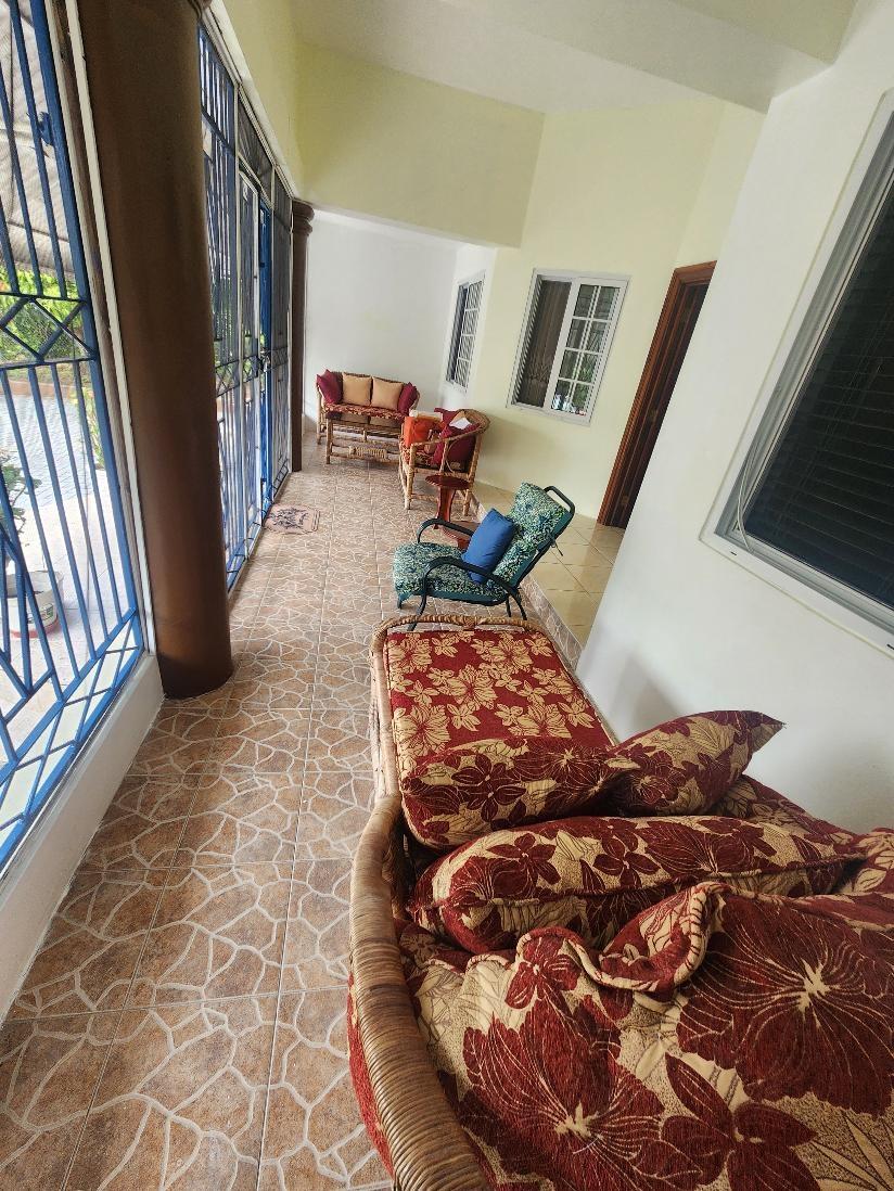 House For Sale: GALLEON DRIVE CARIBBEAN P, Tower Isle | $485,000 photo 6