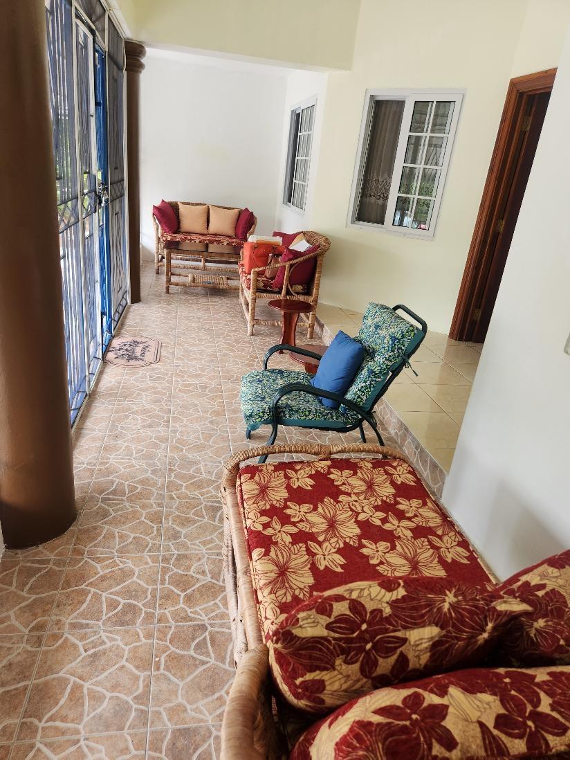 House For Sale: GALLEON DRIVE CARIBBEAN P, Tower Isle | $485,000 photo 7