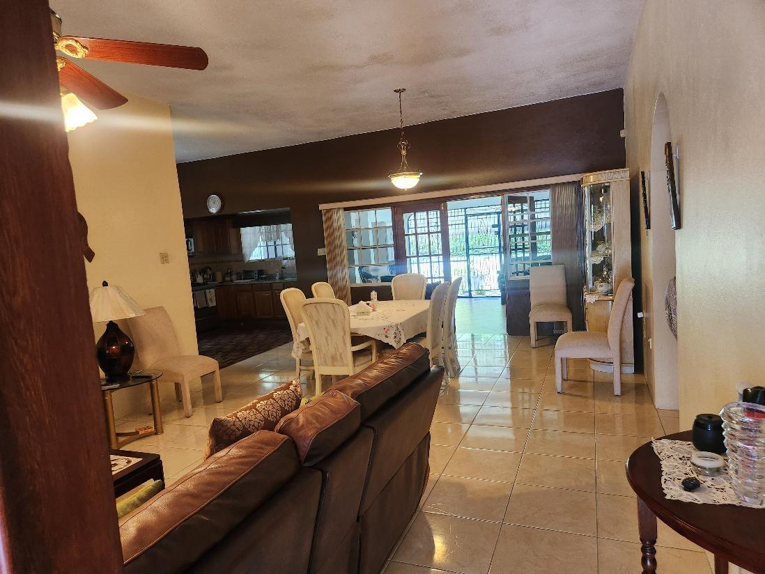 House For Sale: GALLEON DRIVE CARIBBEAN P, Tower Isle | $485,000 photo 8