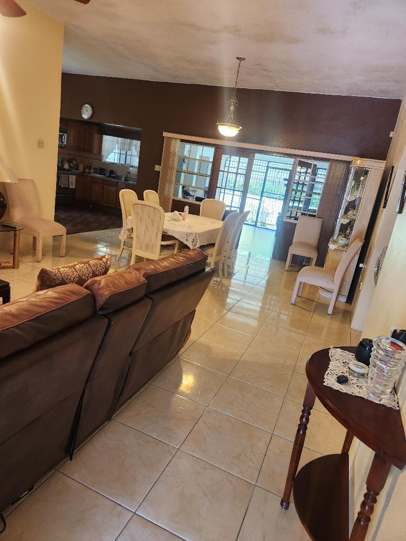 House For Sale: GALLEON DRIVE CARIBBEAN P, Tower Isle | $485,000 photo 9