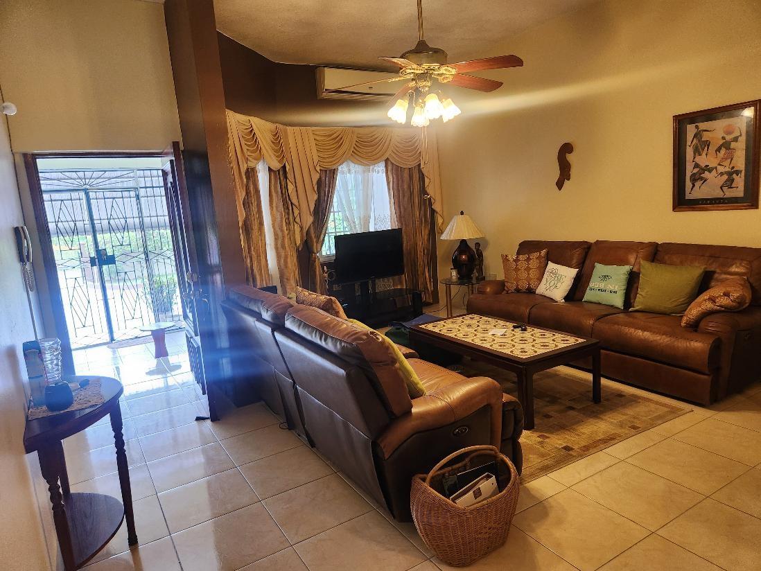House For Sale: GALLEON DRIVE CARIBBEAN P, Tower Isle | $485,000 photo 10