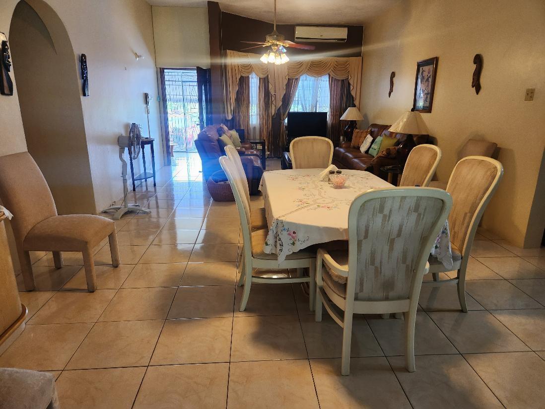 House For Sale: GALLEON DRIVE CARIBBEAN P, Tower Isle | $485,000 photo 11