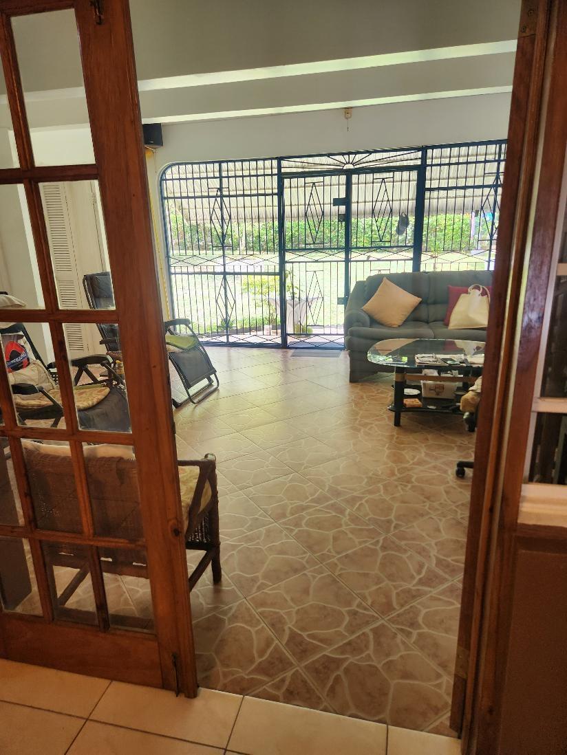 House For Sale: GALLEON DRIVE CARIBBEAN P, Tower Isle | $485,000 photo 12