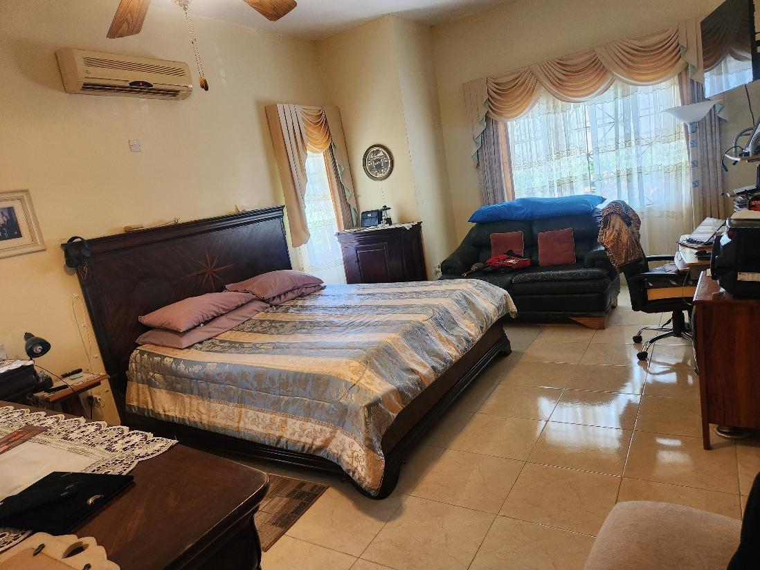 House For Sale: GALLEON DRIVE CARIBBEAN P, Tower Isle | $485,000 photo 13