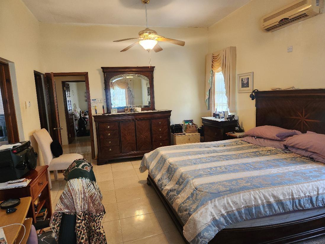 House For Sale: GALLEON DRIVE CARIBBEAN P, Tower Isle | $485,000 photo 14