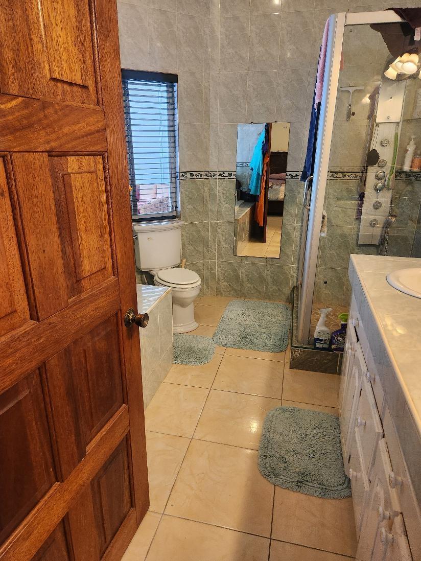 House For Sale: GALLEON DRIVE CARIBBEAN P, Tower Isle | $485,000 photo 16