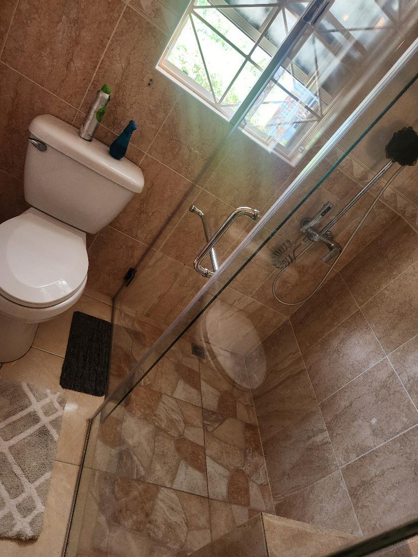 House For Sale: GALLEON DRIVE CARIBBEAN P, Tower Isle | $485,000 photo 17