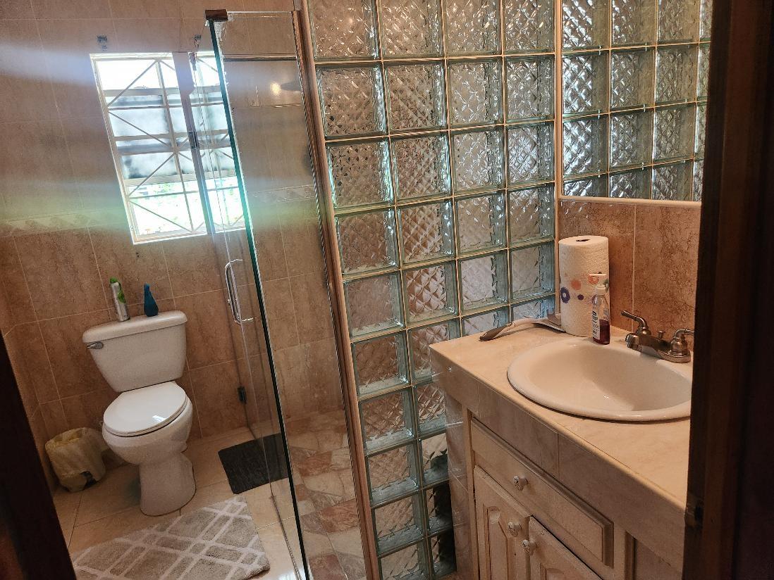 House For Sale: GALLEON DRIVE CARIBBEAN P, Tower Isle | $485,000 photo 18