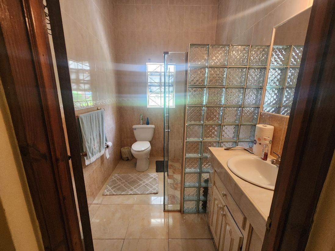 House For Sale: GALLEON DRIVE CARIBBEAN P, Tower Isle | $485,000 photo 19