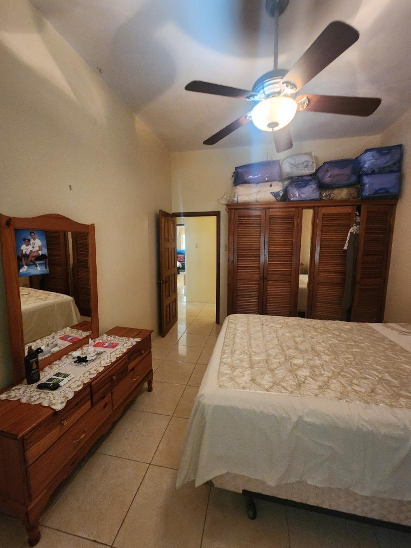 House For Sale: GALLEON DRIVE CARIBBEAN P, Tower Isle | $485,000 photo 20