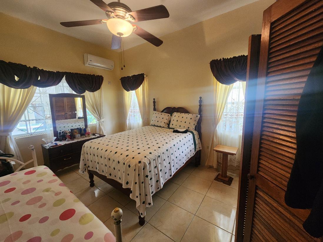 House For Sale: GALLEON DRIVE CARIBBEAN P, Tower Isle | $485,000 photo 21