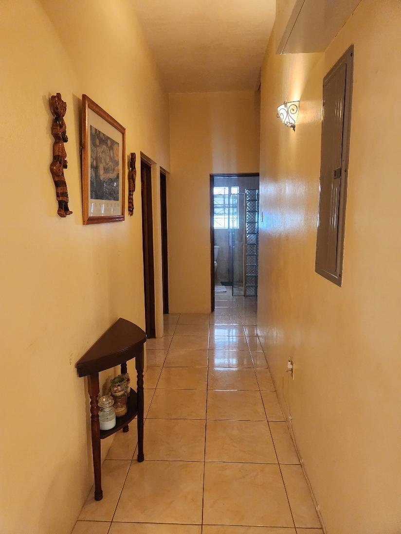 House For Sale: GALLEON DRIVE CARIBBEAN P, Tower Isle | $485,000 photo 22