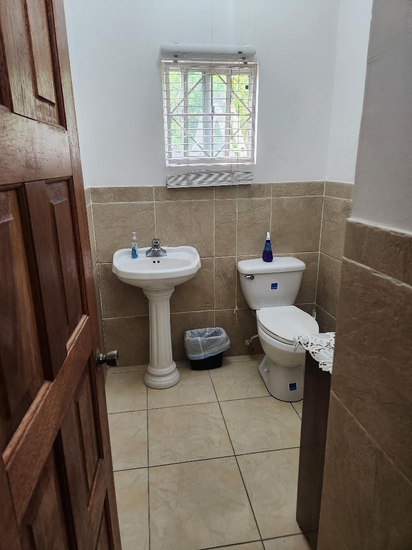 House For Sale: GALLEON DRIVE CARIBBEAN P, Tower Isle | $485,000 photo 23